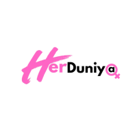 herduniya