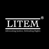 Litem Legalis | Expert Legal Solutions for Every Need