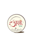 Ammas Dine - Best Organic Food Restaurants in Ahmedabad