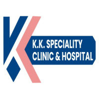 K.K. Speciality Clinic & Hospital