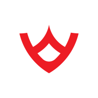 AVS DESIGN SOLUTION