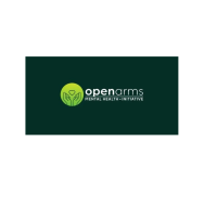 Open Arms Initiative
