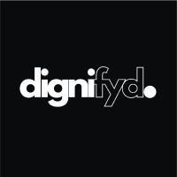 Transforming Ideas into Powerful Digital Products