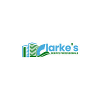 Clarke Service Professionals