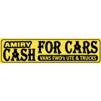 Amiry Enterprises PTY LTD