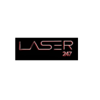 Laser247: Play, Predict & Win – Anytime, Anywhere