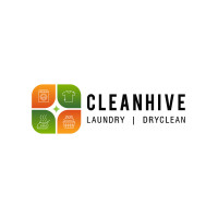 CleanHive