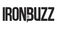 CUSTOM TATTOOS DESIGNED AROUND YOUR STORY - IRONBUZZ TATTOOS