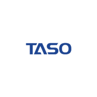 Precision Metrology & Environmental Testing Machines | TASO Metrology