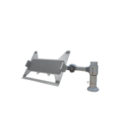 Laptop Stand for Table