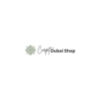Premium Carpet Dubai Shop – Luxury Carpets for Home & Office Interiors