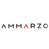 Ammarzo