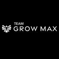 Team Growmax: