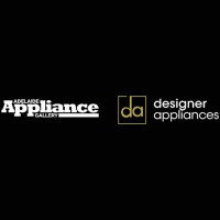 Adelaide Appliance Gallery - Washing machine repairs Adelaide