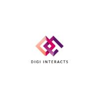 Professional Digital Marketing Services – Digi Interacts