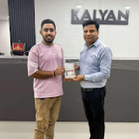 Kalyan Overseas Student Study Visa Service Consultants | Abroad Experts Europe Specialists | USA, UK, Canada, Ludhiana Punjab