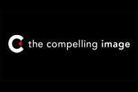 Explore Online Photography Courses and Develop Your Creative Vision