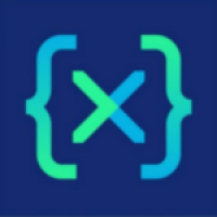Digital Solutions By Digixvalley
