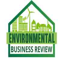 Environmental Business Review
