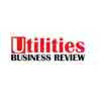 Utilities Business Review