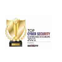 Top Cyber Security Companies in Europe