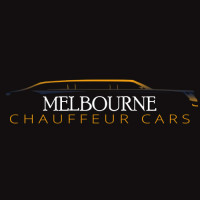 Melbourne Chauffeur Cars