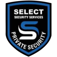Event Security Guards Services California
