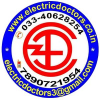 Laptop Repair Center in Kolkata