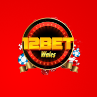 12bet