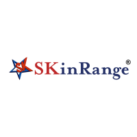 SKinRange