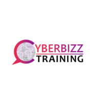 Cyberbizz Training - Digital Marketing Courses in Noida, NCR