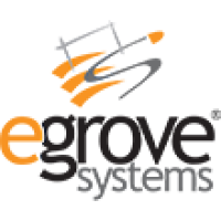 E-Learning Solution