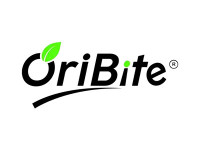 Oribite Health & Wellness