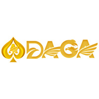 DAGA