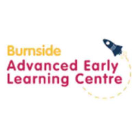 Burnside Advanced Early Learning Centre
