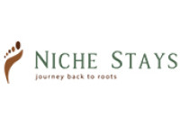 Niche Stays - Luxury Resorts in Kerala | Top Hotel in Kerala