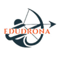 Edudrona