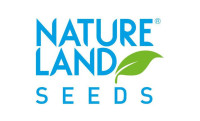 Natureland Seeds – Buy Organic & Non-GMO Seeds Online