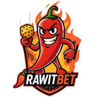 Rawitbet Agen Slot777 – Situs Slot Online Resmi