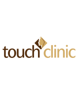 Dental clinic in Ernakulam | Touch Medical