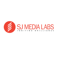 SJ Media Labs