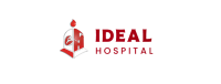 Ideal Hospital