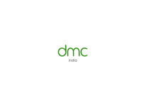 DM Consultants India