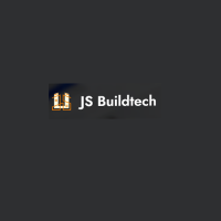 JS Buildtech