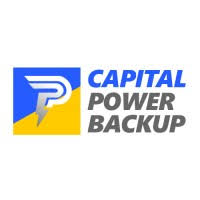 UPS Systems on Rent in Ghaziabad | Reliable Power Backup