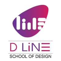 D Line School of Design