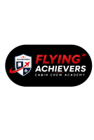 Flying Achievers - Air Hostess & Cabin Crew Training Institute in Chandigarh