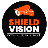 CCTV Camera Installation in Barrackpore | CP Plus | Hikvision | AMC Available