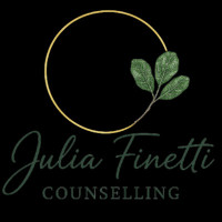 Julia Finetti Couselling