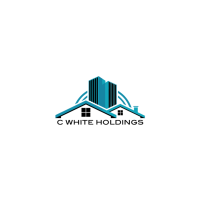 C White Holdings
